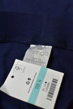Girls Pants *New* - Miss Mango - Size 14 - GRL GP0 - FAS002 - GEE