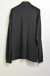 Mens Knitwear - Rodd & Gunn - Size 2XL - MW0236 MPLU - GEE