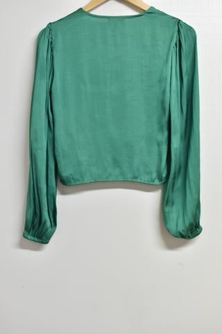 Ladies Tops *New* - Bardot - Size 8 - LT0 - FAS017 - GEE