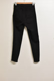 Ladies Denim - Nobody Denim - Size 28/10 - LJE - FAS023 - GEE