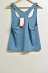 Ladies Activewear *New* - RockWear - Size 16 - LACT WPLU - FAS013 - GEE