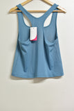 Ladies Activewear *New* - RockWear - Size 16 - LACT WPLU - FAS013 - GEE