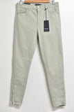 Ladies Denim *New* - Witchery - Size 12 - LJE - FAS015 - GEE