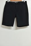 Ladies Shorts - Jeans West - Size 14 - LS0 LJE - FAS003 - GEE