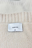 Ladies Knitwear - Sheike - Size XS - LW0 - FAS023 - GEE