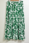 Ladies Skirts - Henry Oscar - Size 16 - LSK - FAS010 - GEE