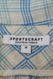 Ladies Pants - Sportscraft - Size 18 - LP0 WPLU - FAS018 - GEE