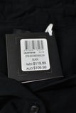 Ladies Tops *New* - Billabong - Size XL - LT0 WPLU - FAS020 - GEE
