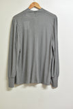 Ladies Tops *New* - Sussan - Size XXXL - LT0 WPLU - FAS034 - GEE