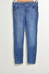 Boys Denim - Tommy Hilfiger - Size 14 - BYS BJE - FAS010 - GEE