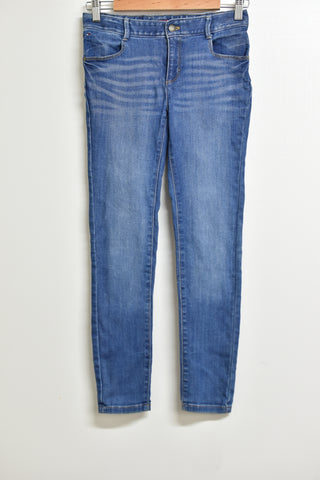 Boys Denim - Tommy Hilfiger - Size 14 - BYS BJE - FAS010 - GEE