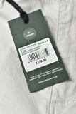 Men's Shorts - Rodd & Gunn *New* - Size 32 - MST - FAS031