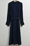 Ladies Dresses *New* - Witchery - Size 20 - LD0 WPLU - FAS008 - GEE