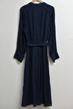 Ladies Dresses *New* - Witchery - Size 20 - LD0 WPLU - FAS008 - GEE