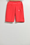 Ladies Activewear - Ryder Wear - Size S - LACT - FAS005 - GEE