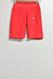 Ladies Activewear - Ryder Wear - Size S - LACT - FAS005 - GEE