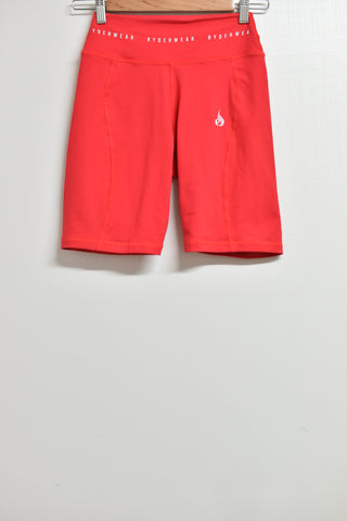 Ladies Activewear - Ryder Wear - Size S - LACT - FAS005 - GEE