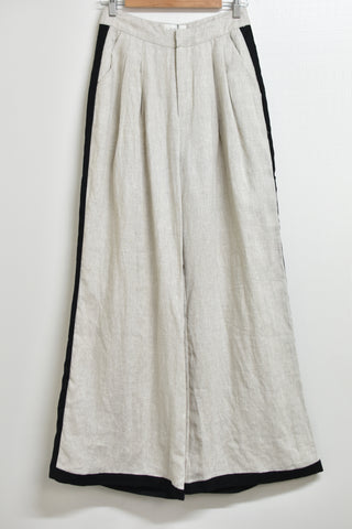 Ladies Pants *New* - Dissh - Size 8 - LP0 - FAS034 - GEE