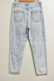Ladies Denim - Jay Jays - Size 12 - LJE - FAS026 - GEE