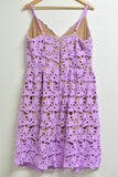 Ladies Dresses - City Chic - Size M/18 - LD0 WPLU - FAS005 - GEE