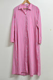 Ladies Dresses *New* - Shirty - Size L/XL - LD0 WPLU - FAS009 - GEE