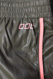 Ladies Activewear - Lorna Jane - Size M - LACT - FAS034 -GEE
