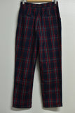 Ladies Pants - Luck & Trouble - Size 10 - LP0 - FAS009 - V.G