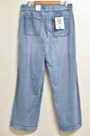 Ladies Denim *New* - Just Jeans - Size 14 - LJE - FAS031 - GEE
