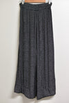 Ladies Pants - Zara - Size S - LP0 - FAS029