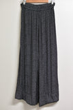Ladies Pants - Zara - Size S - LP0 - FAS029