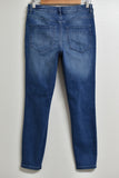 Ladies Denim *New* - Target - Size 12 - LJE - FAS029 - GEE