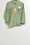 Boys Clothing *New* - Target - Size 4 - BYS - FAS031