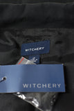 Ladies Jackets *New* - Witchery - Size 12 - LJ0 WPLU - FAS015 - GEE