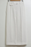 Ladies Skirts - Unison - Size 6 - LSK - FAS009 - V.G
