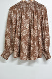 Ladies Tops - Seed - Size 10 - LT0 - FAS015 - GEE