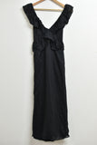 Ladies Dresses - Piper - Size 12 - LD0 - FAS026