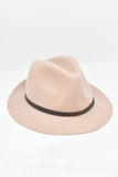Hats - Kooringal - Size OS - WHX - FAS013