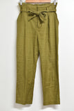 Ladies Pants - Seed - Size 6 - LP0 - FAS022 - GEE