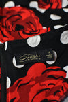 Vintage Inspired Dresses - Timeless - Size 14 - VDRE - FAS015 - GEE