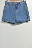 Ladies Denim *New* - Cotton:On - Size 10 - LJE LS0 - FAS003 - VG