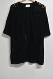 Ladies Tops - Dissh - Size M - LT0 - FAS026 - GEE