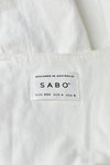 Ladies Dresses - Sabo - Size XXS - LD0 - FAS034 - GEE