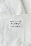Ladies Dresses - Sabo - Size XXS - LD0 - FAS034 - GEE