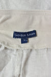 Ladies Shorts - Gordon Smith - Size 14 - LS0 - FAS035 - GEE