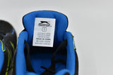 Children's Shoes - Slazenger - Size 1 - CS0 - FAS002 - GEE