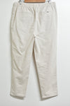 Ladies Pants - French Connection - Size XXL - LP0 WPLU - FAS031 - GEE