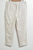 Ladies Pants - French Connection - Size XXL - LP0 WPLU - FAS031 - GEE