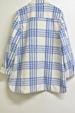 Ladies Jackets *New* - Sussan - Size 20 - LJ0 - FAS006 - GEE