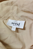 Ladies Jackets - Seed - Size 6 - LJ0 - FAS021