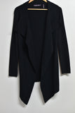 Ladies Jackets - Mister Zimi - Size S - LJ0 - FAS021